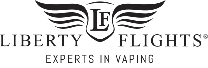 Liberty Flights